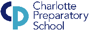 Charlotte Preparatory School Logo